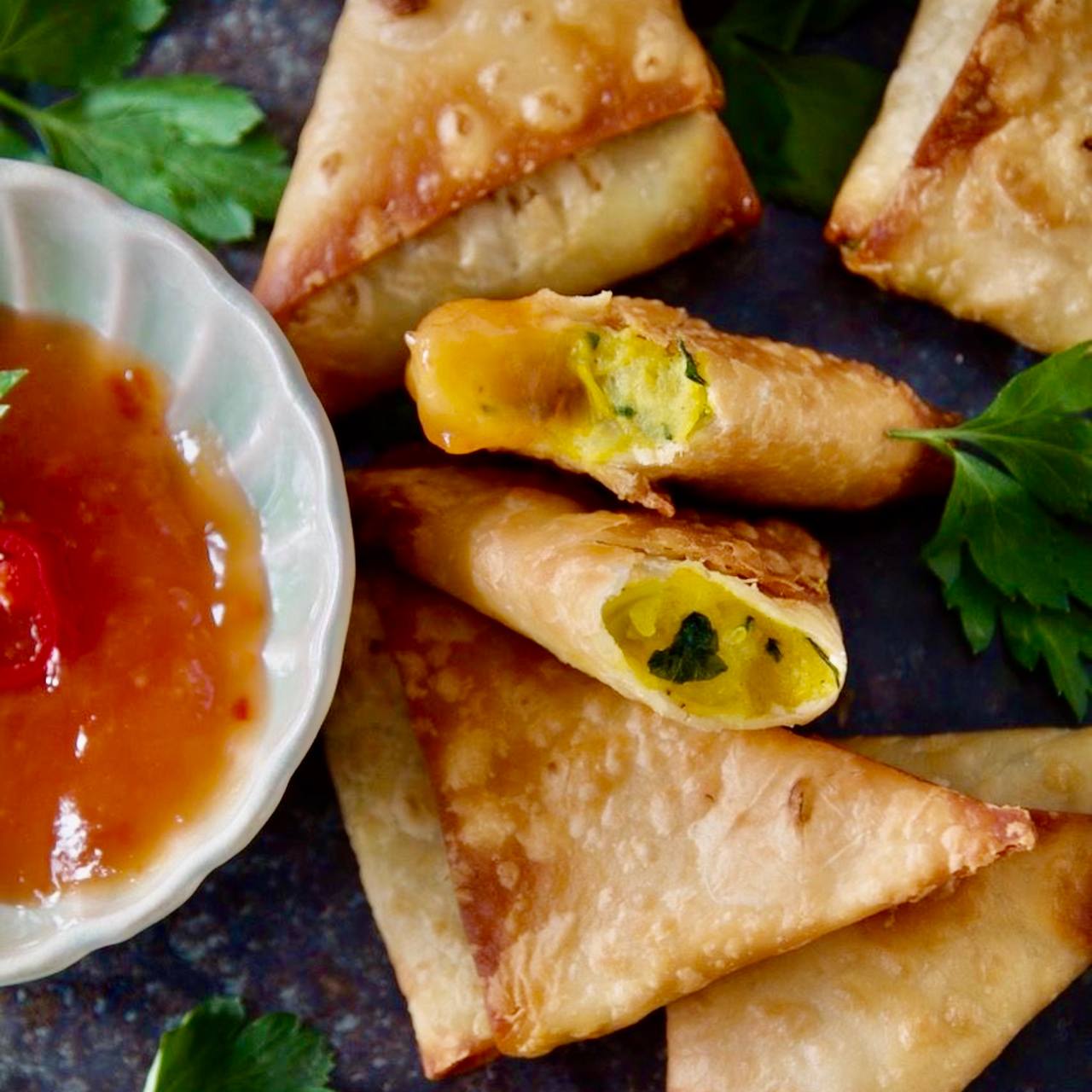 Sambosa
